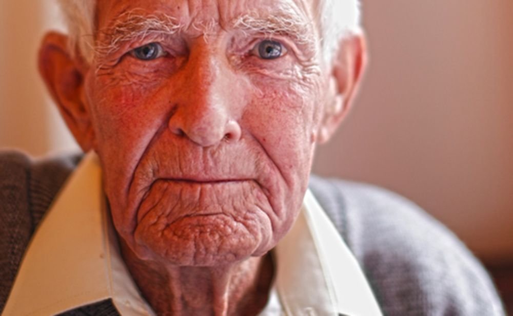 How Old Is Subaru Natsuki In Naruto Shippuden? Hes Not In It.